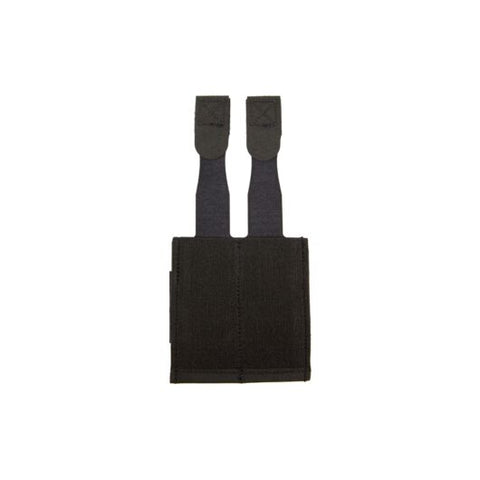 Ten-Speed® Double Pistol Pouch