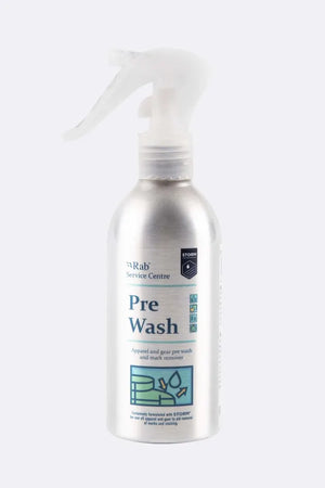 Rab Pre-Wash (150ml)