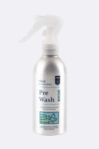 Rab Pre-Wash (150ml)