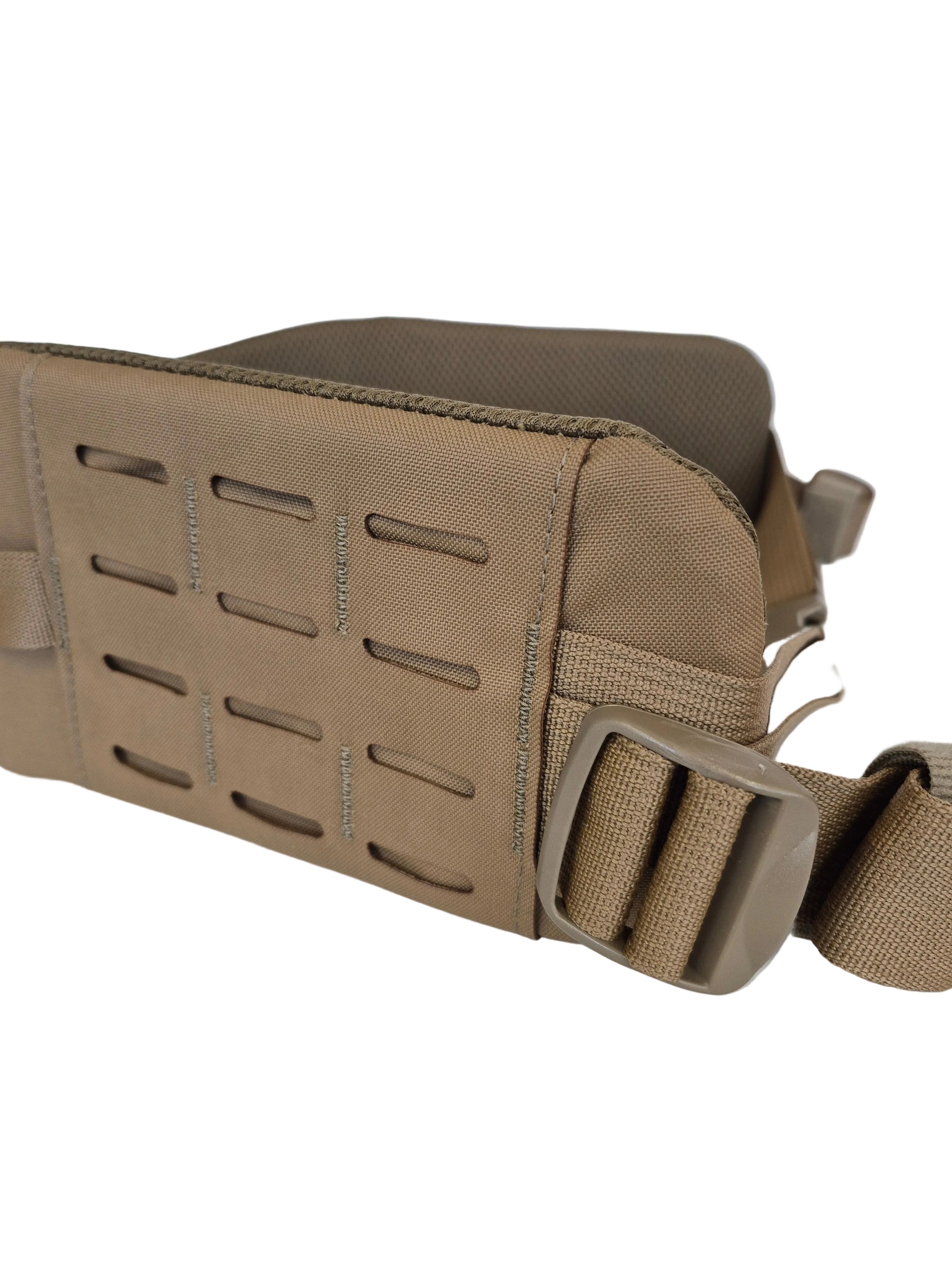 TacKea Hip Belt