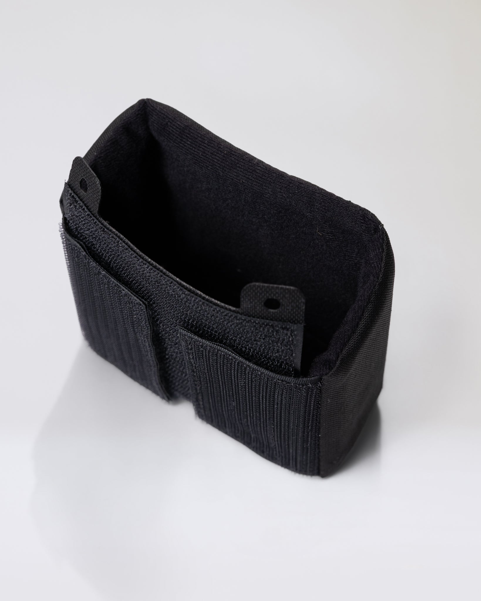 Chest Pack Pro - Bino Cradle Insert
