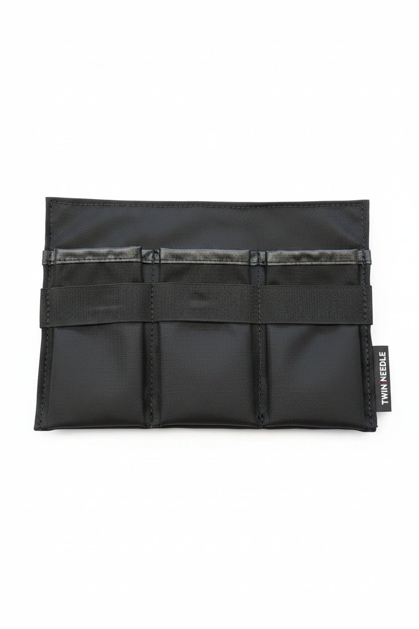 Chest Pack Pro - Pouch Insert Large