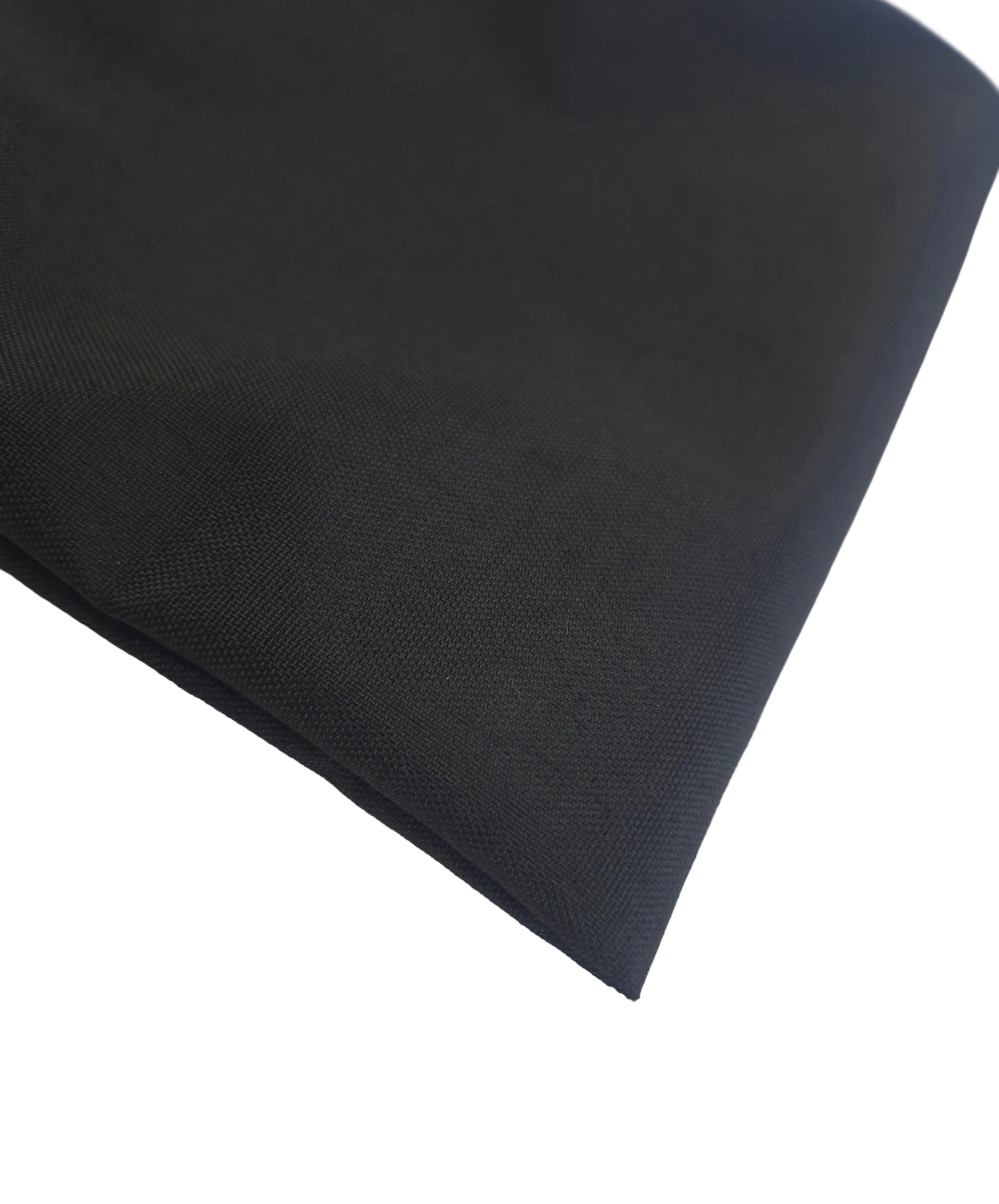 TacKea Flat Pouch Insert