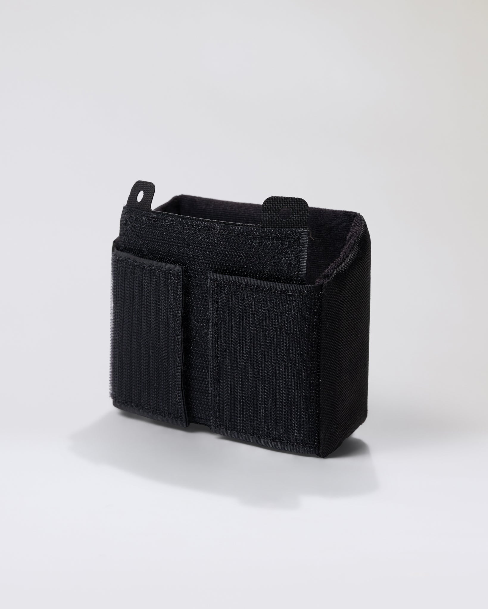 Chest Pack Pro - Bino Cradle Insert