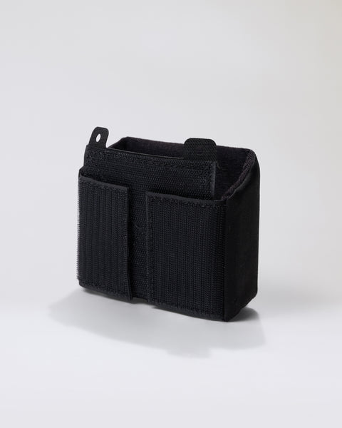 Chest Pack Pro - Bino Cradle Insert – TwinNeedle