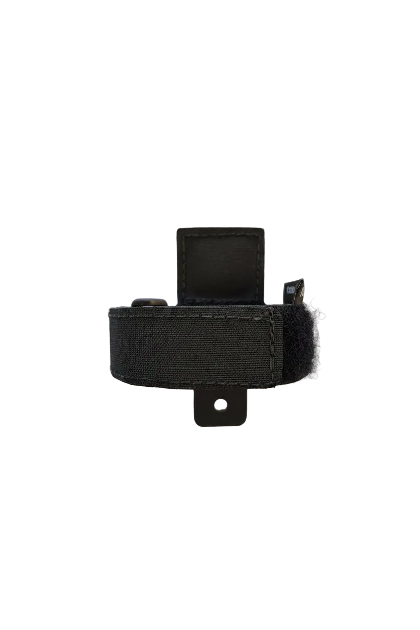 Chest Pack Pro - Range Finder Insert