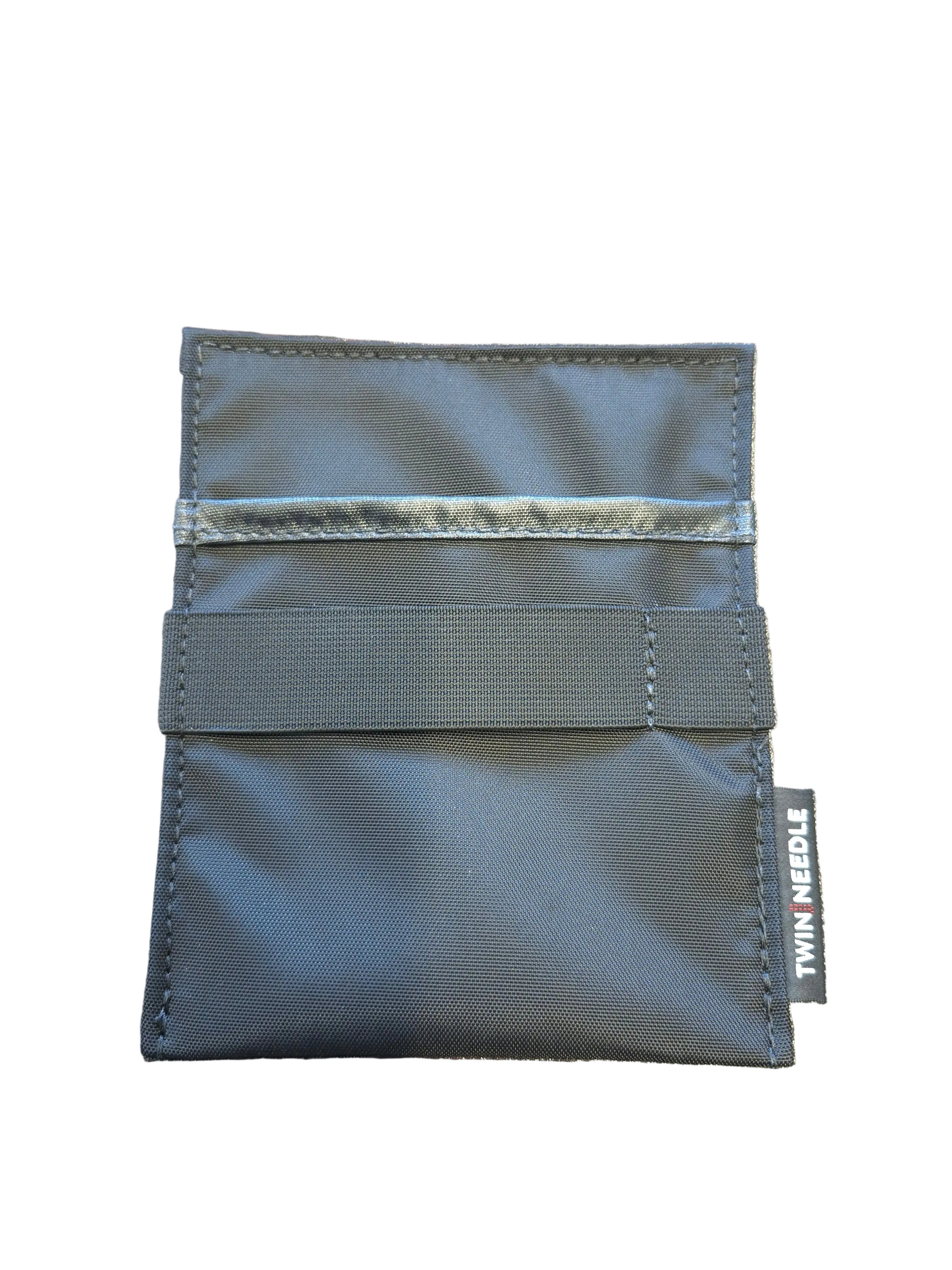 Chest Pack Pro - Pouch Insert Small