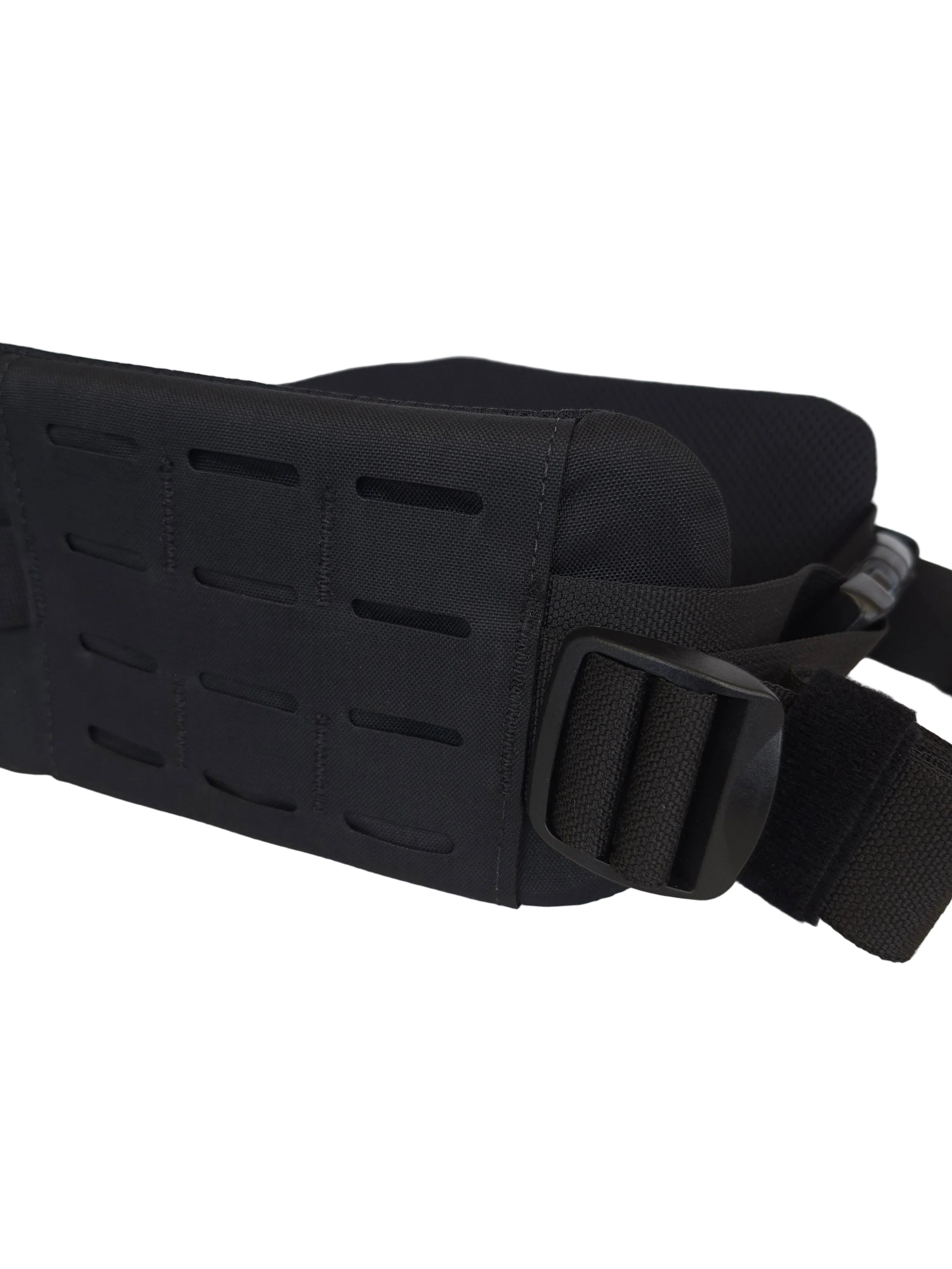 TacKea Hip Belt