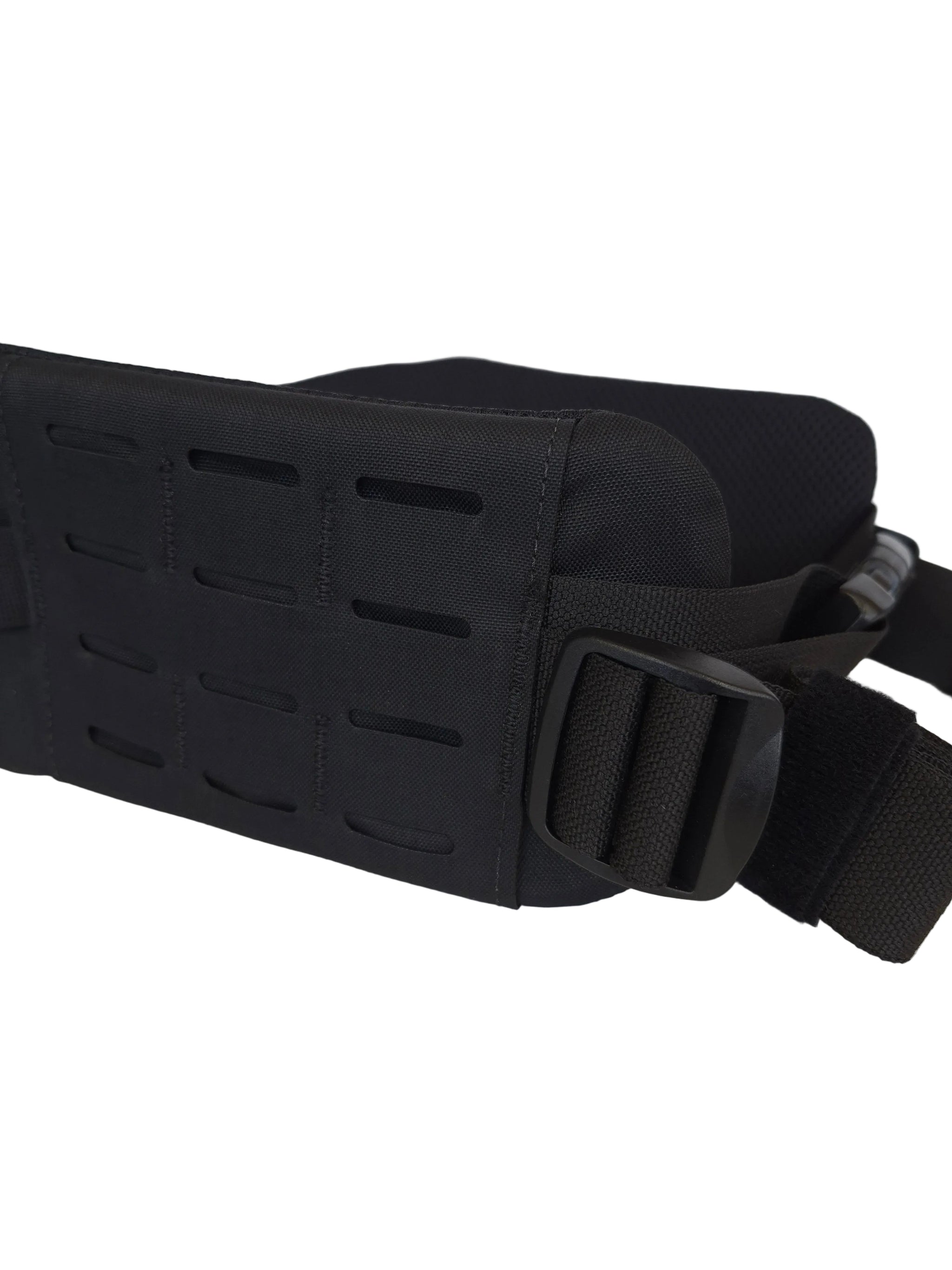 TacKea Hip Belt
