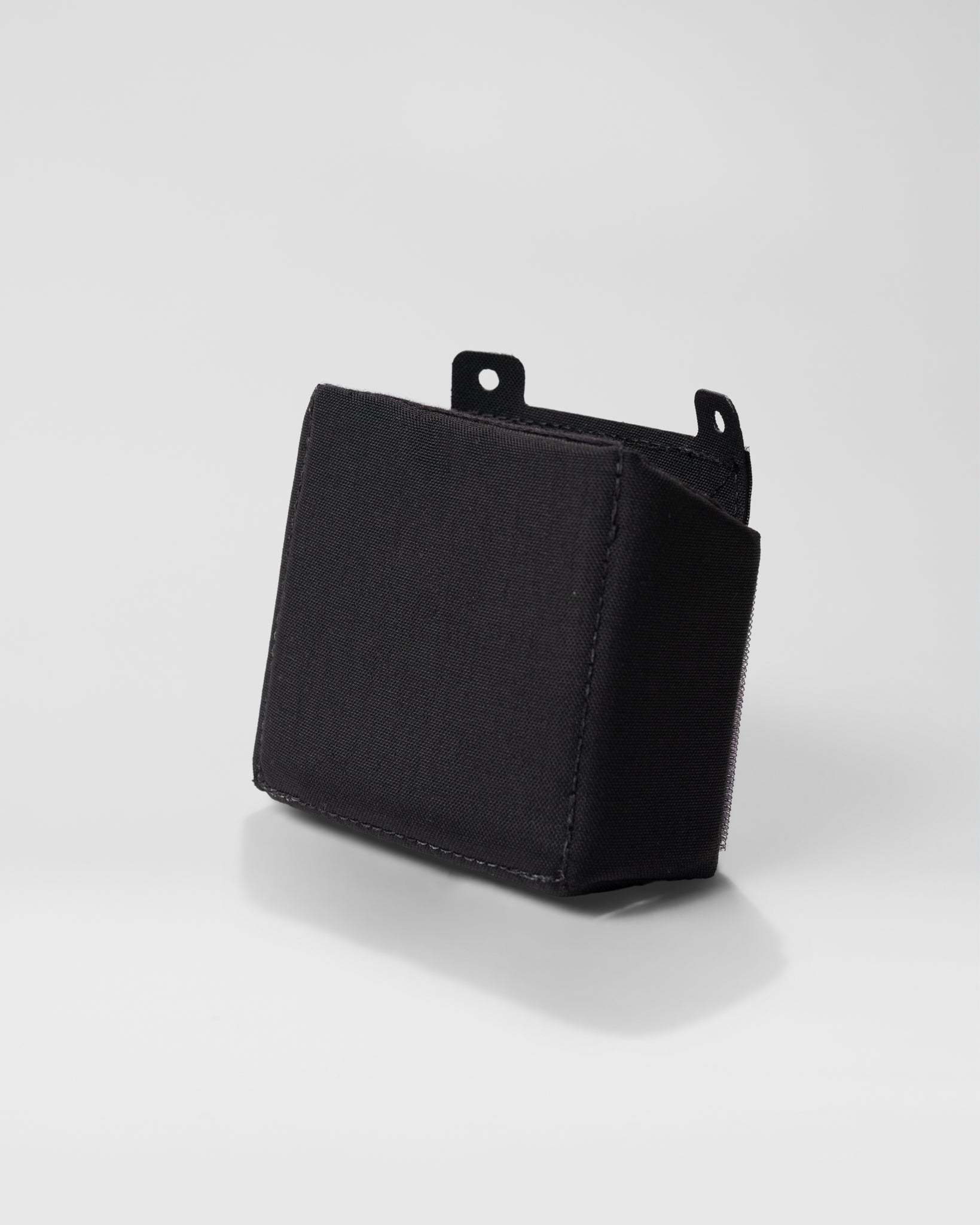 Chest Pack Pro - Bino Cradle Insert