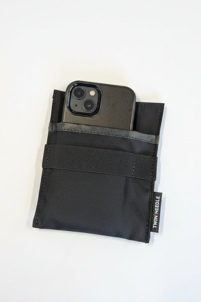 Chest Pack Pro - Pouch Insert Small