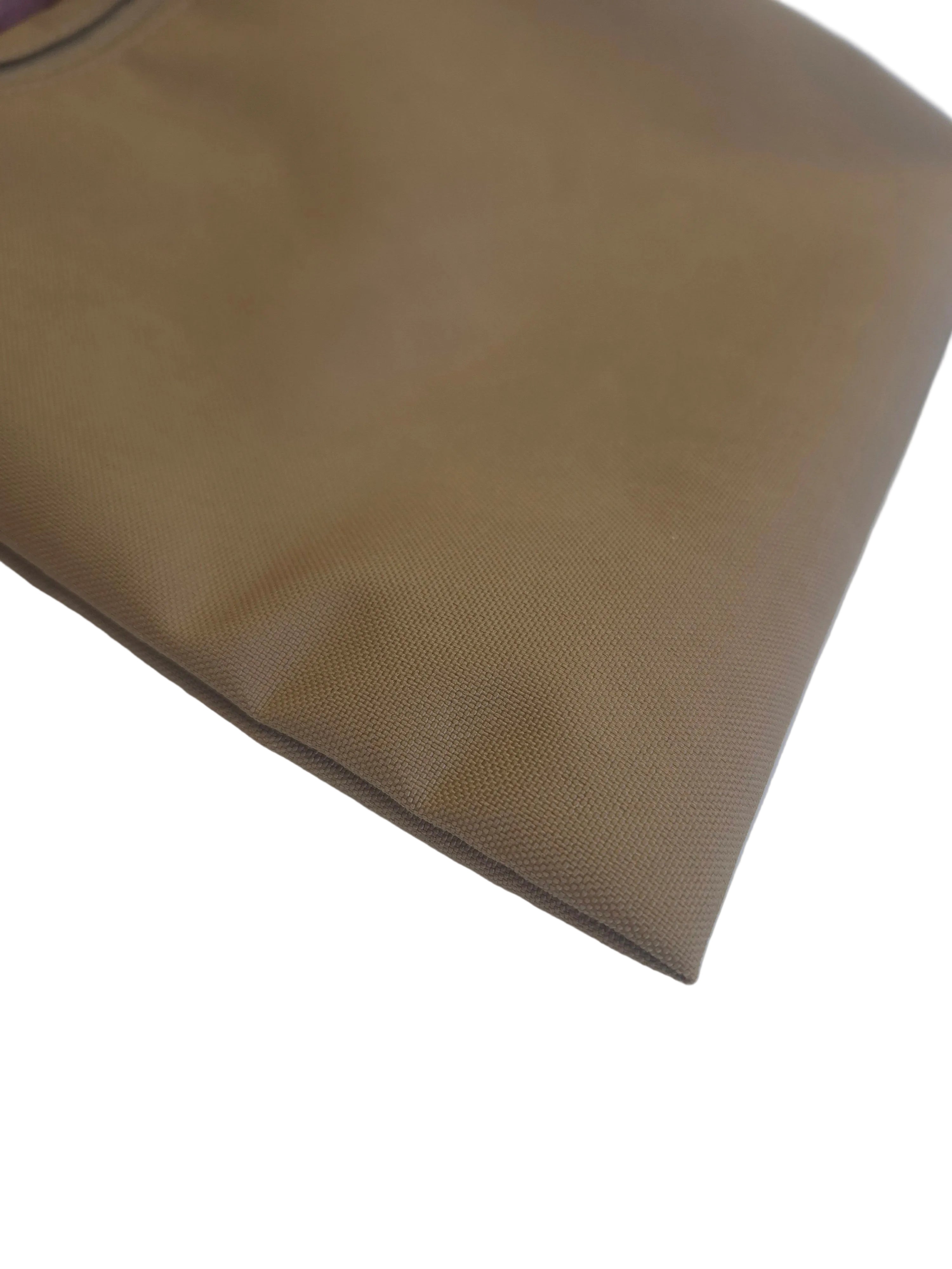 TacKea Flat Pouch Insert