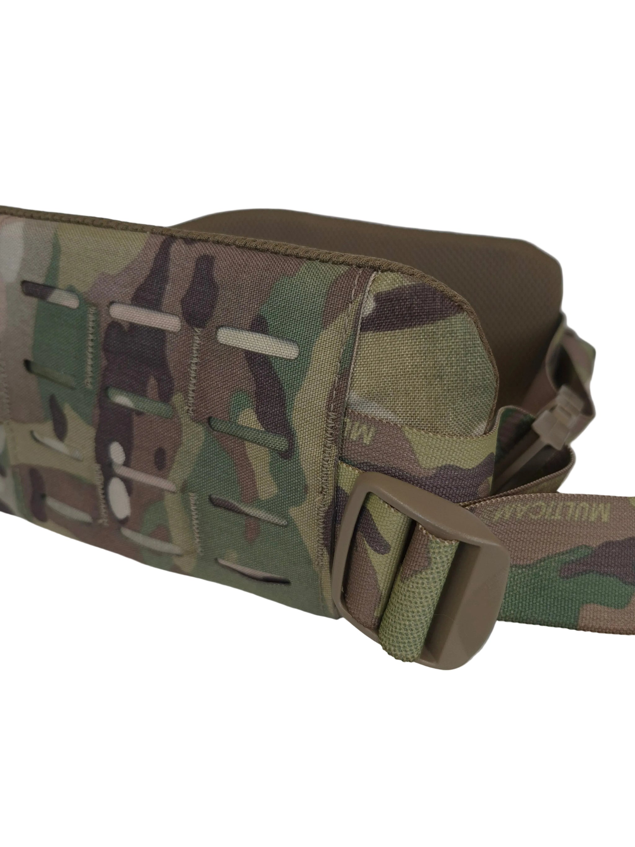 TacKea Hip Belt