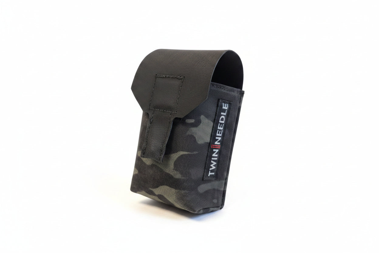 Range Finder Pro Pouch