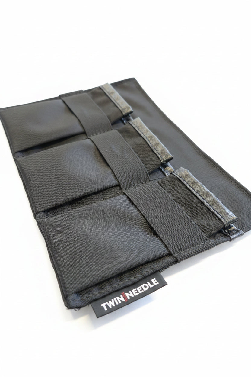 Chest Pack Pro - Pouch Insert Large