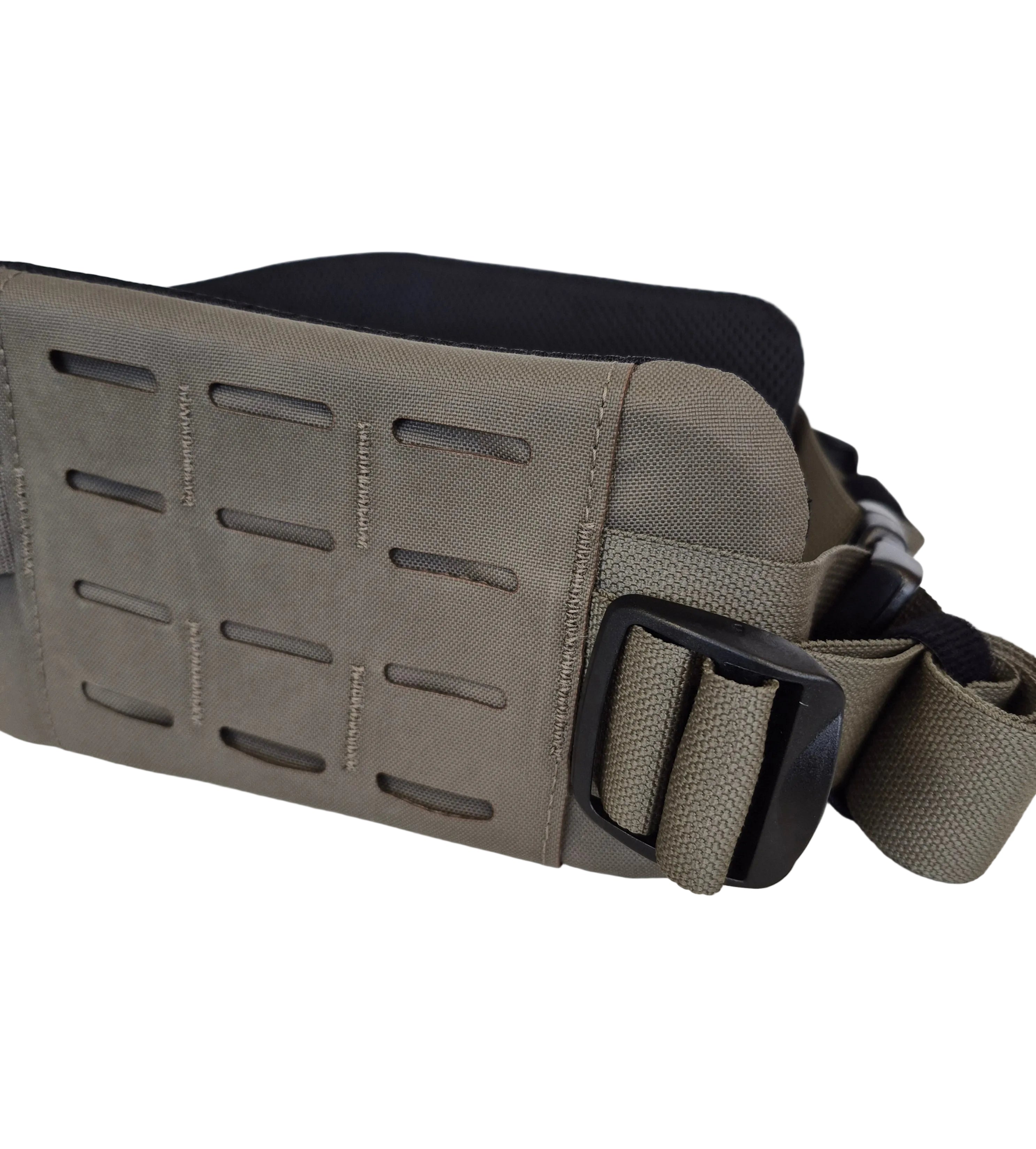 TacKea Hip Belt
