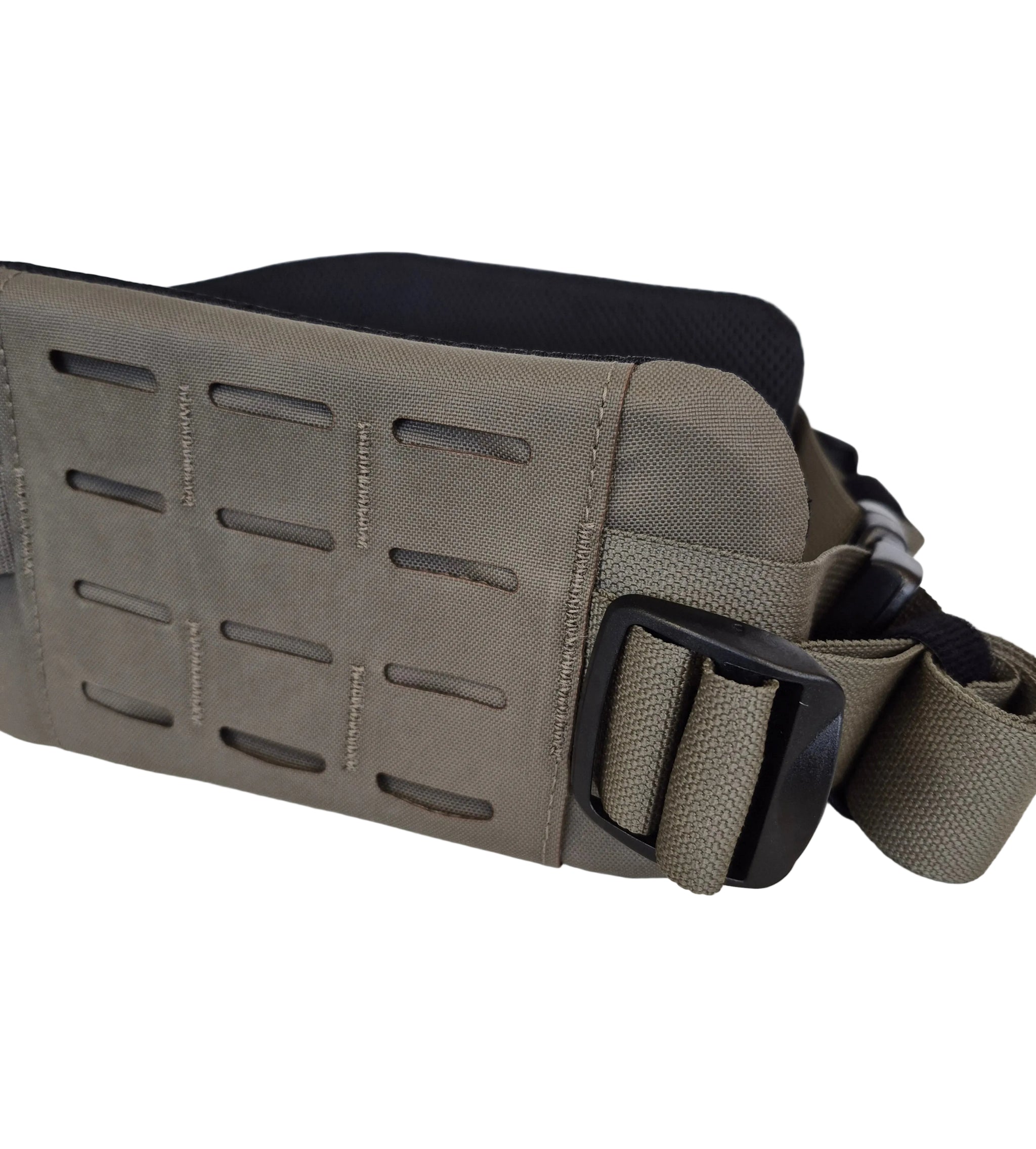 TacKea Hip Belt