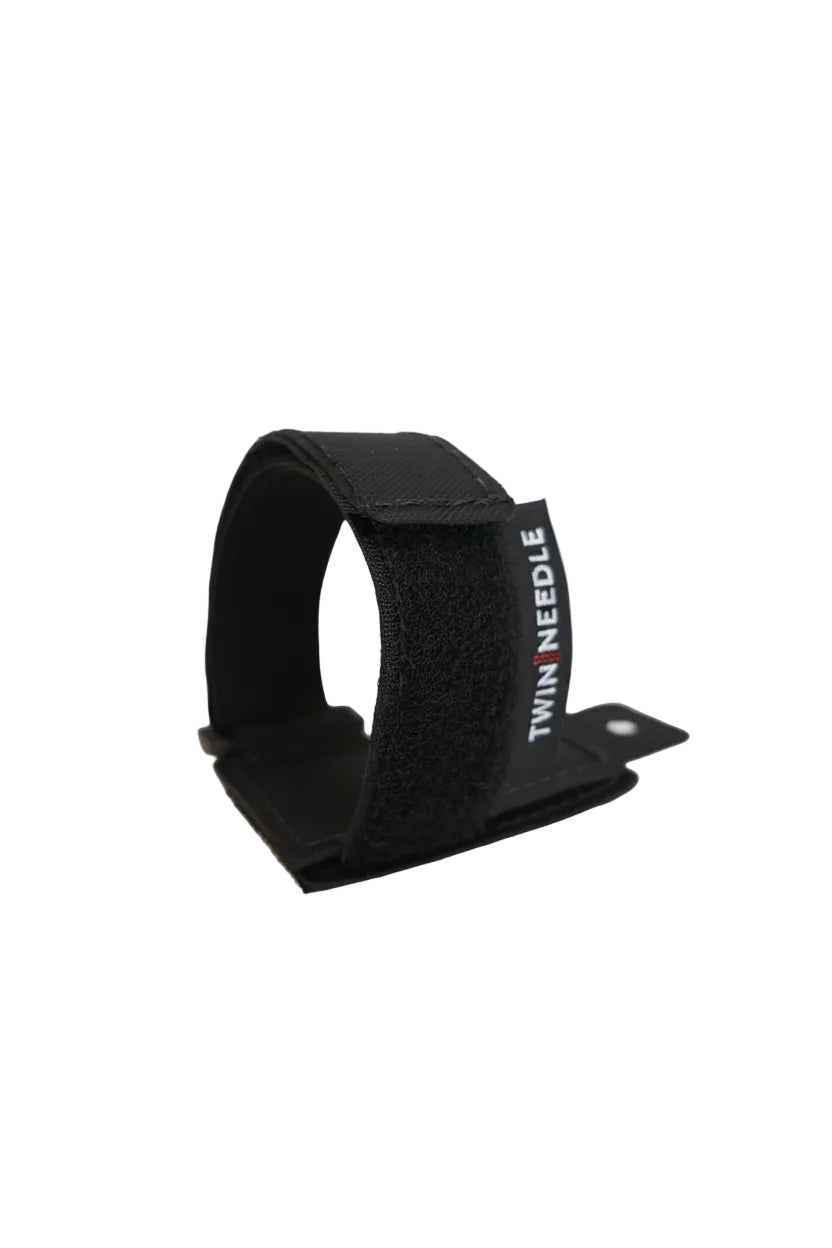 Chest Pack Pro - Range Finder Insert