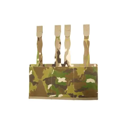 Ten-Speed® Triple 7.62 Mag Pouch