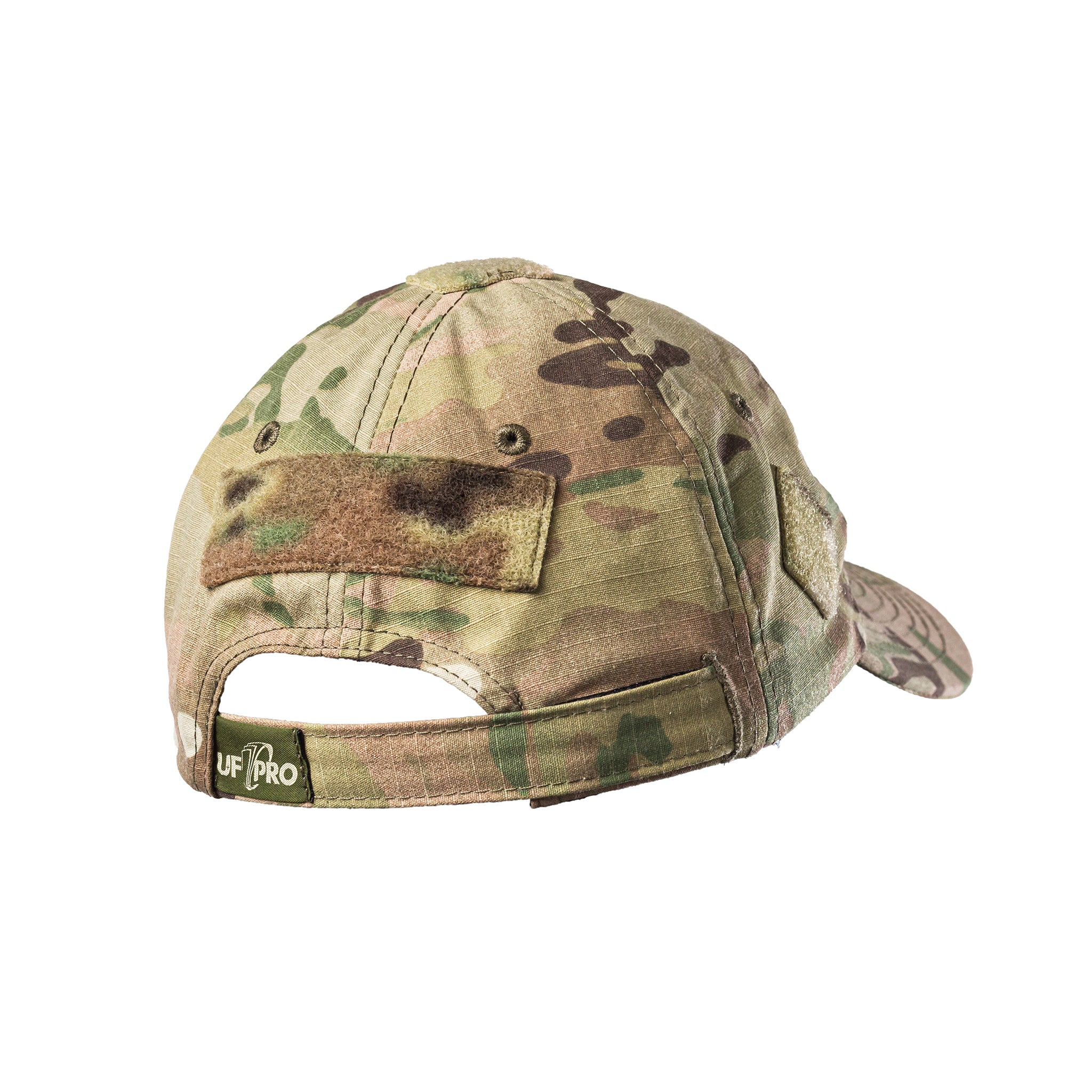 Base Cap Gen.2