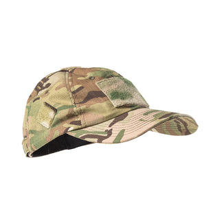 Base Cap Gen.2