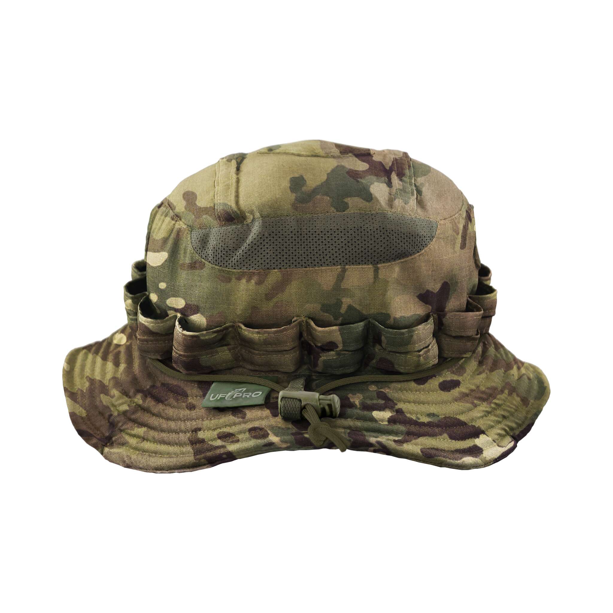 Striker Boonie Hat Gen.3