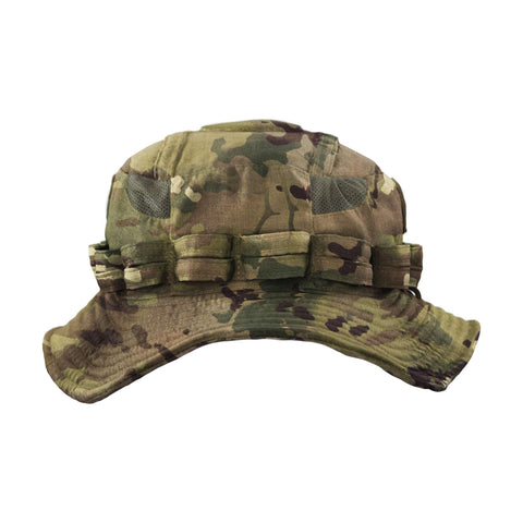 Striker Boonie Hat Gen.3