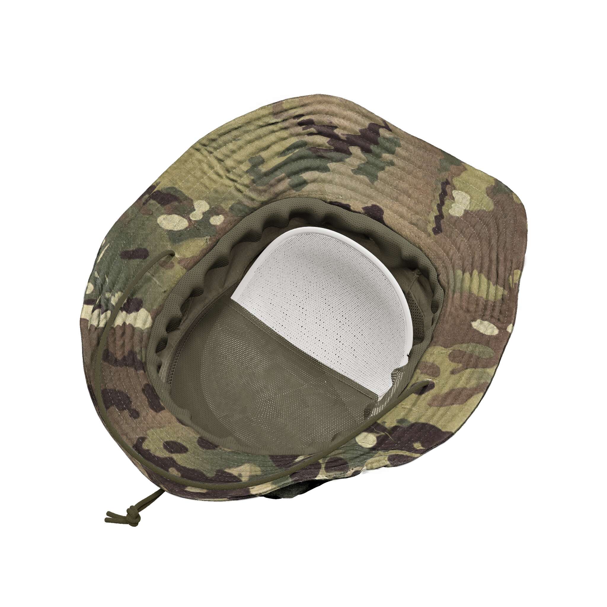 Striker Boonie Hat – TwinNeedle - Main Image