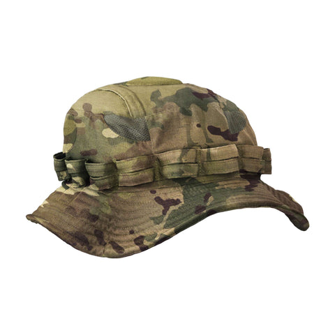 Striker Boonie Hat Gen.3