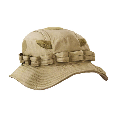 Striker Boonie Hat Gen.3