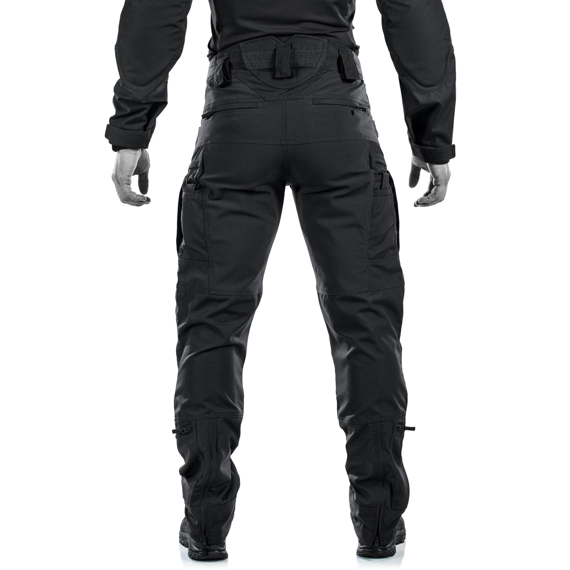 Striker XT Gen.3 Combat Pants