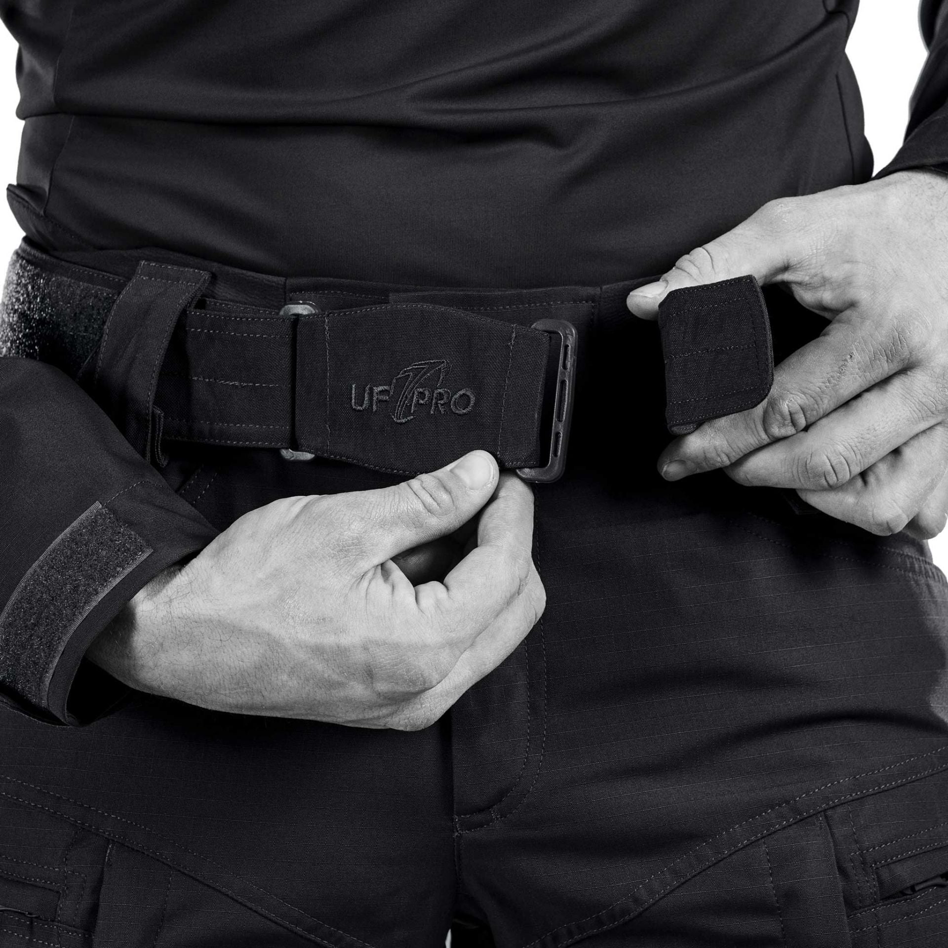 Striker XT Gen.3 Combat Pants