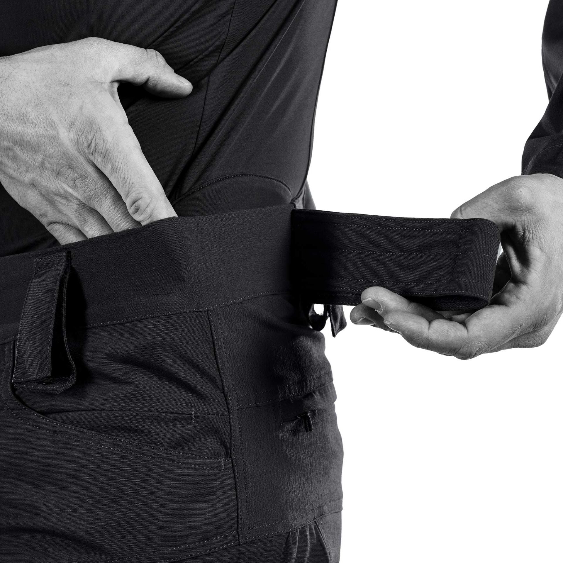 Striker XT Gen.3 Combat Pants