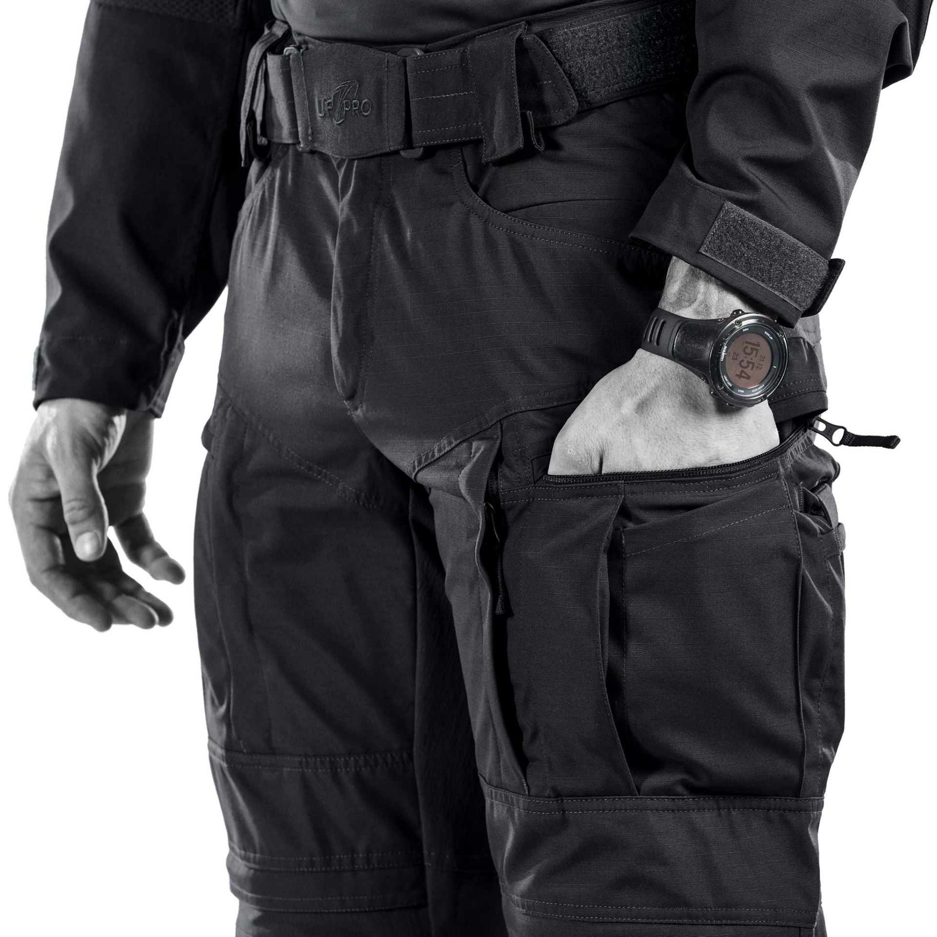 Striker XT Gen.3 Combat Pants