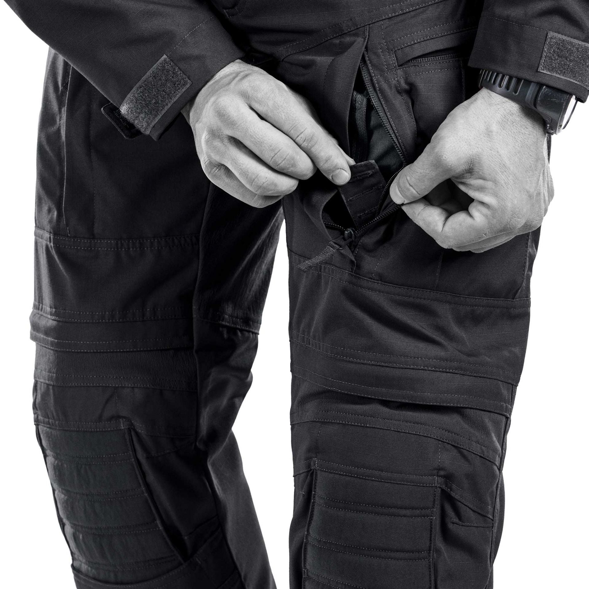 Striker XT Gen.3 Combat Pants