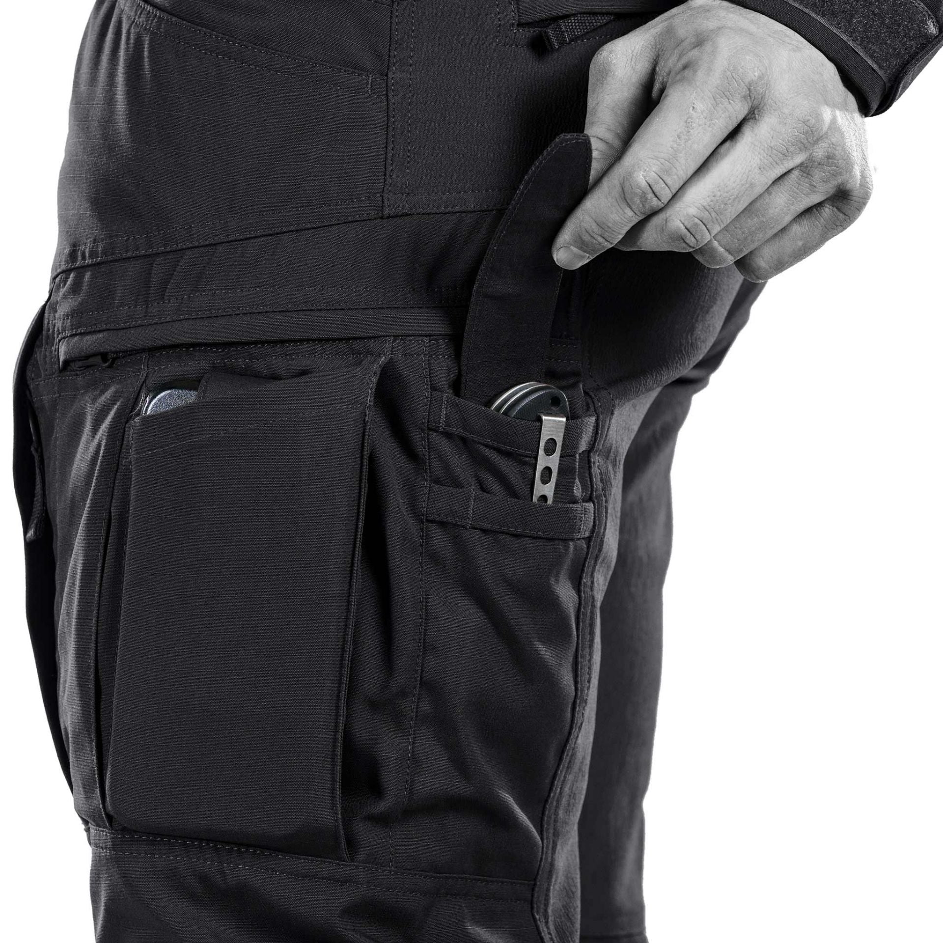 Striker XT Gen.3 Combat Pants