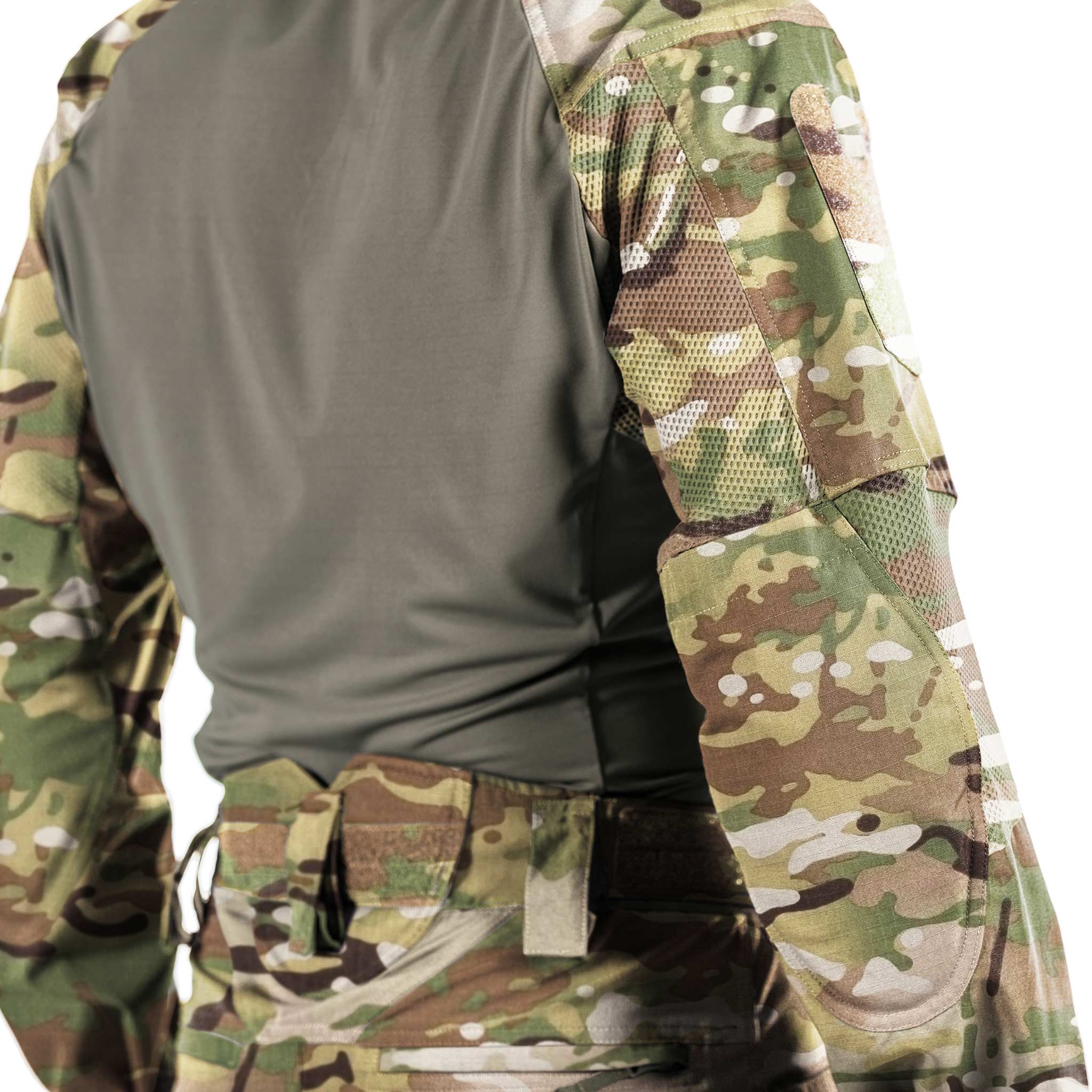 UF Pro Striker XT Gen 3 Combat Shirt