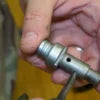The Breechtool® Huntertool