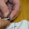 The Breechtool® Huntertool