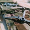 The Breechtool® Huntertool