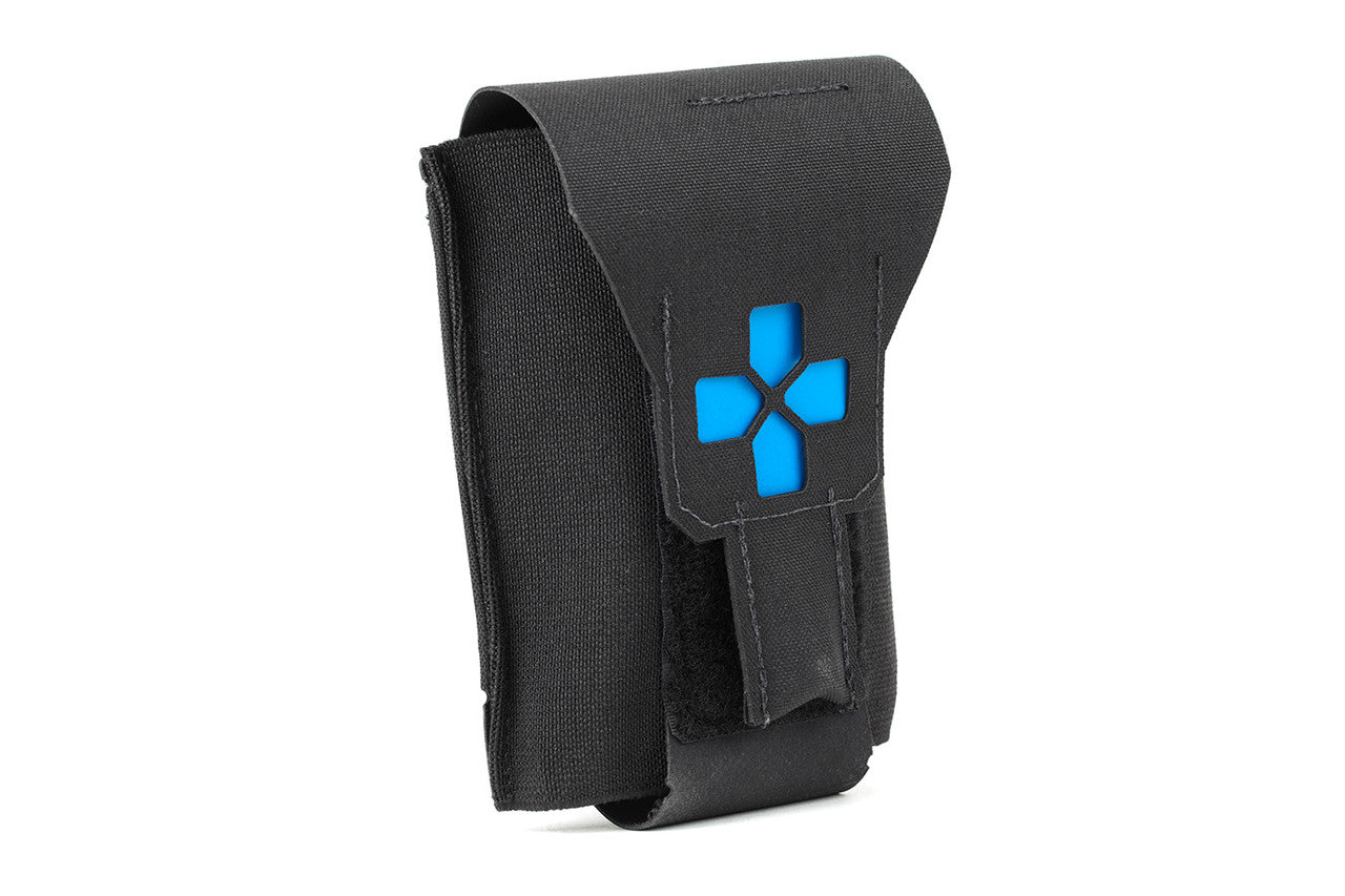 Micro Trauma Kit NOW! Nano (02)
