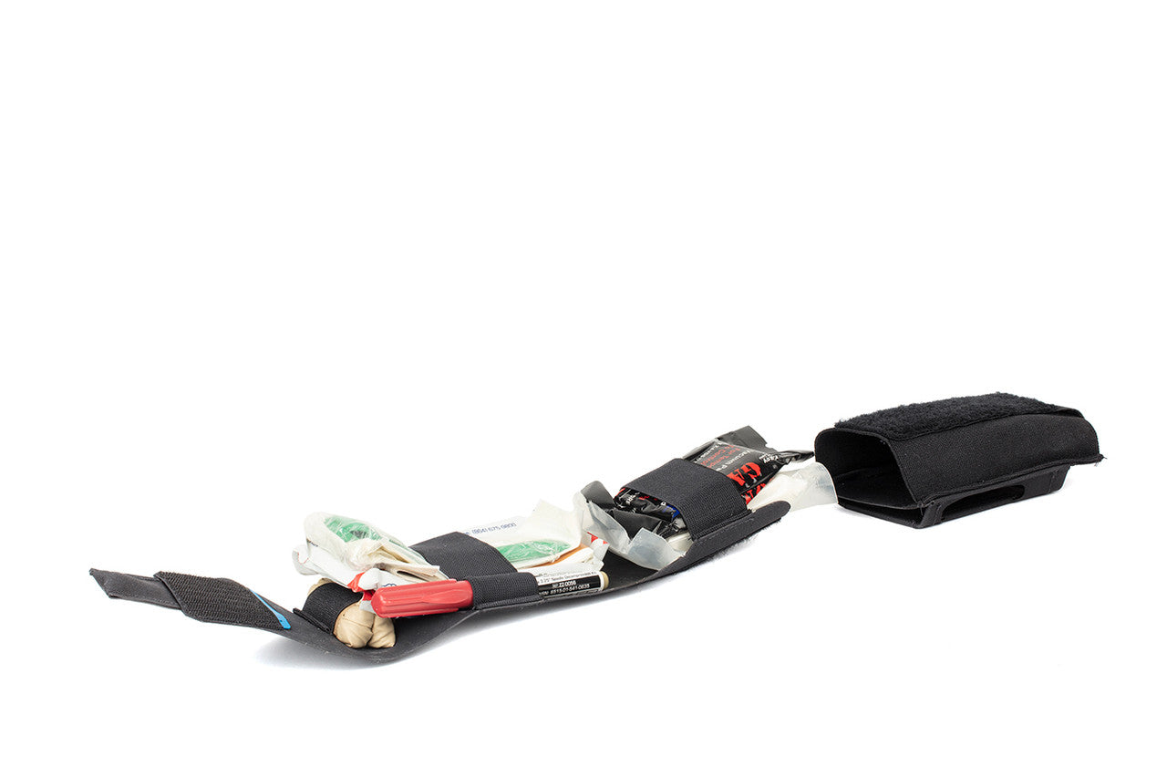 Micro Trauma Kit NOW! Nano (02)