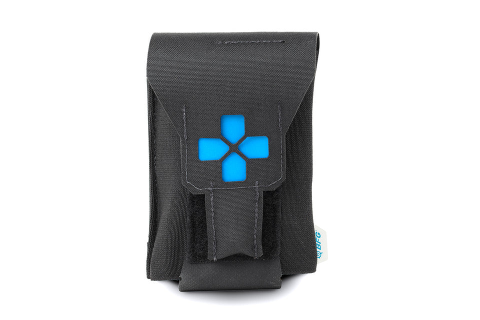 Micro Trauma Kit NOW! Nano (02)