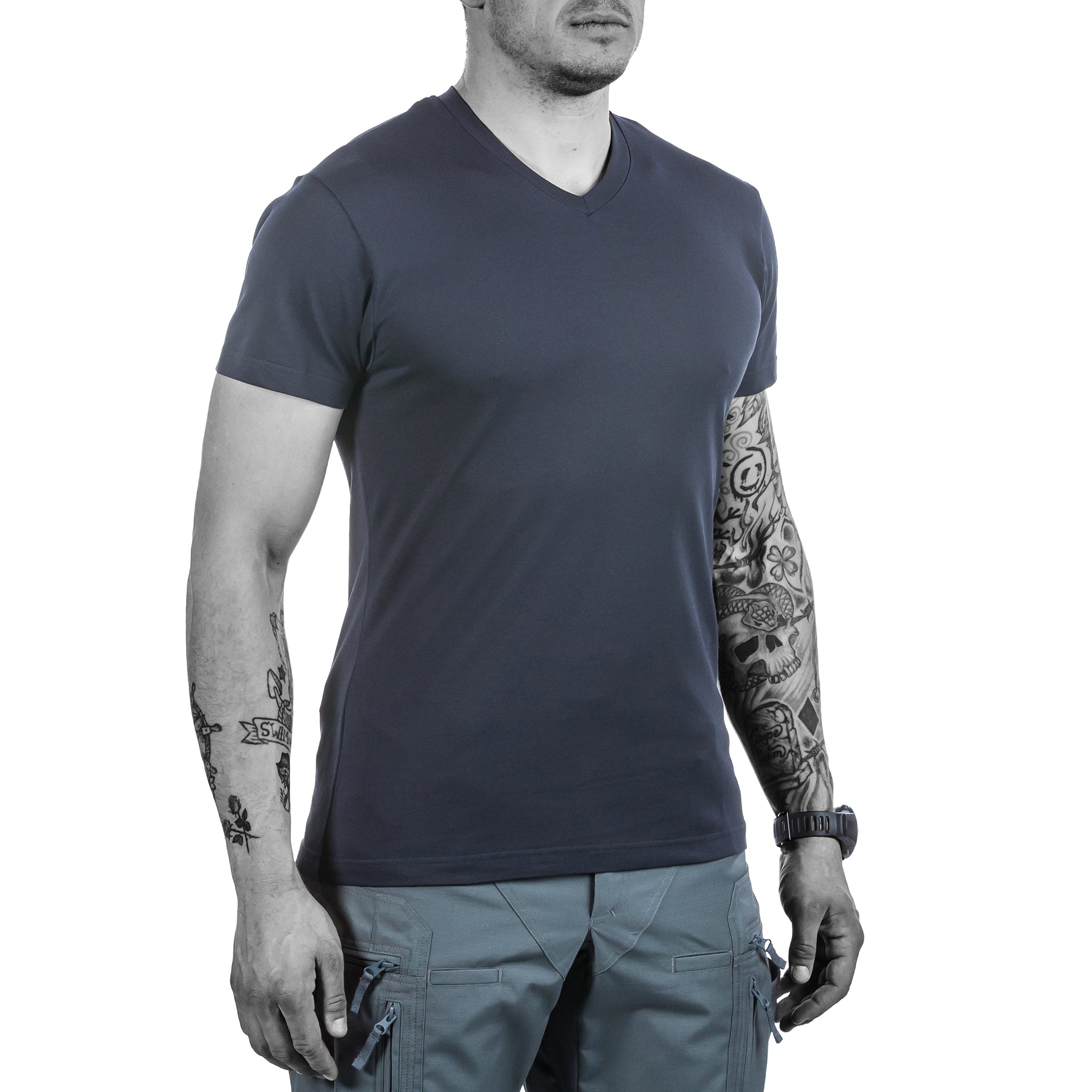 Urban T-shirt