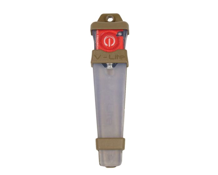 S&S Precision V-Lite™ Multi-Mode