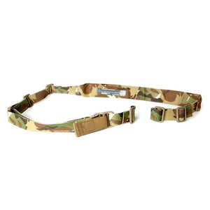 Padded Vickers Sling