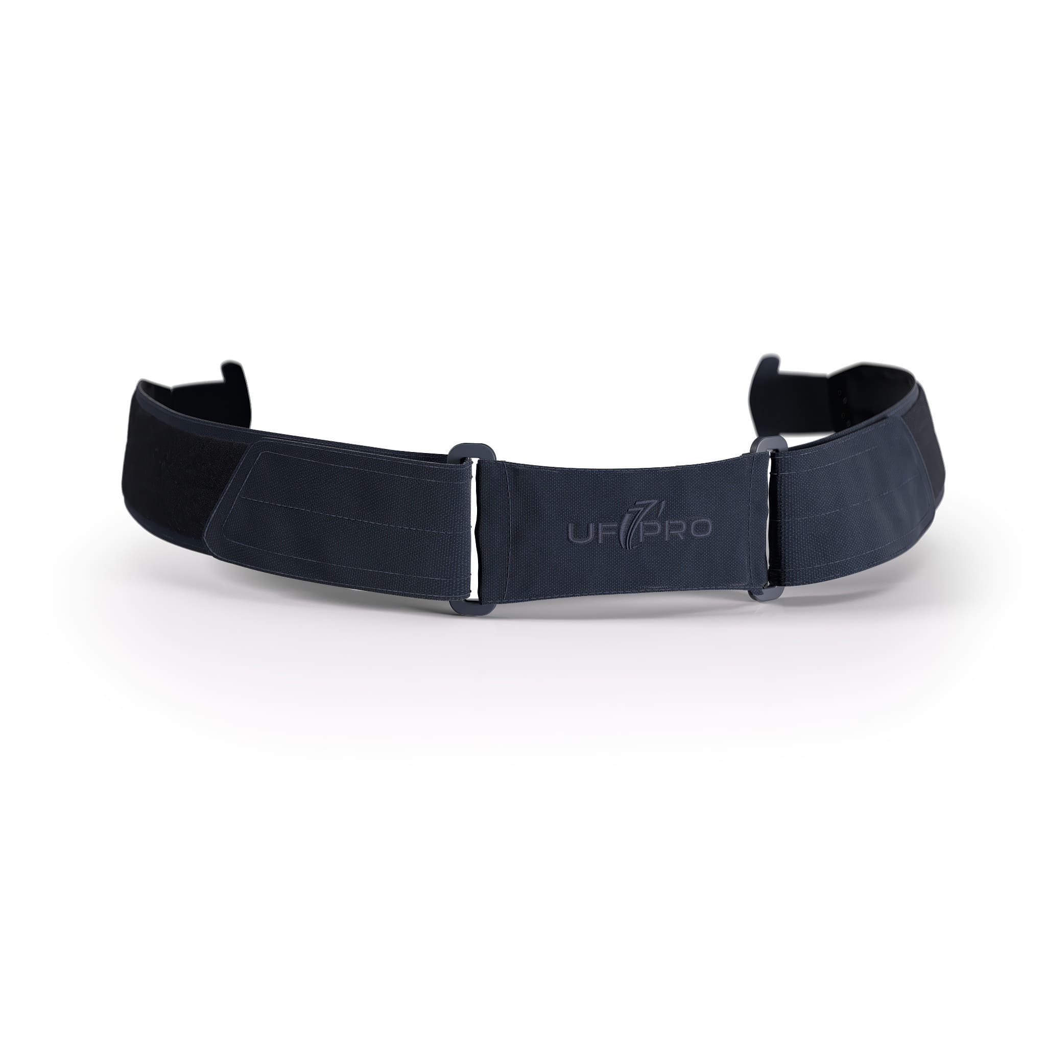 Waist/Flex Belt