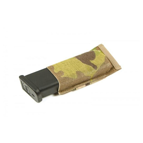 Ten-Speed® Single Pistol Pouch
