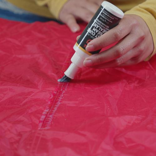Seam Grip + FC™ Tent Seam Sealant