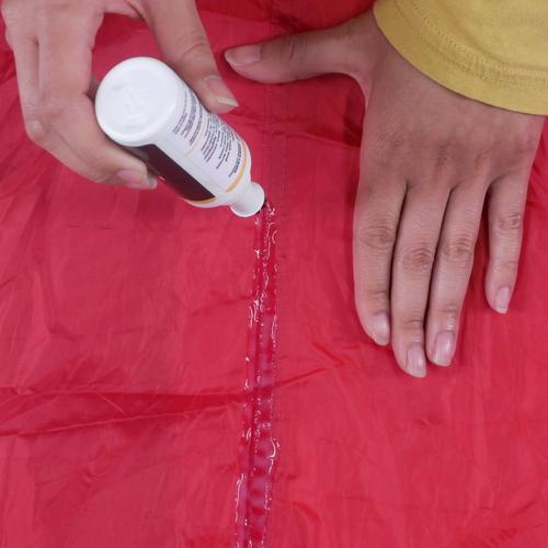 Seam Grip + FC™ Tent Seam Sealant
